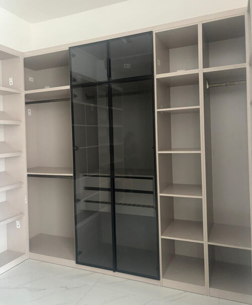 Latest company news about we come to Nigeria to do market research, meet customers and do some site survey