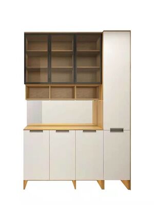 Slimline Shoe Rack Organizer Cabinet Storage Multilayer Furniture