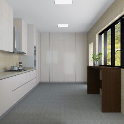 Customized Kitchen Cabinets Furniture Factory Kitchen Cabinets Furnitures