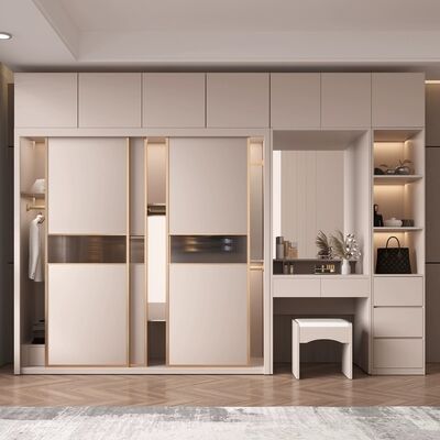 buy Modern Bedroom Sliding Door Wardrobe Accessory Pants Rack Adjustable Height online manufacturer