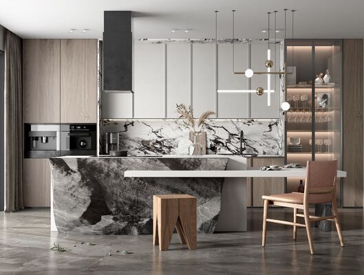 buy Complete Kitchen Cupboards Furniture Set Modern Cabinet Designs online manufacturer