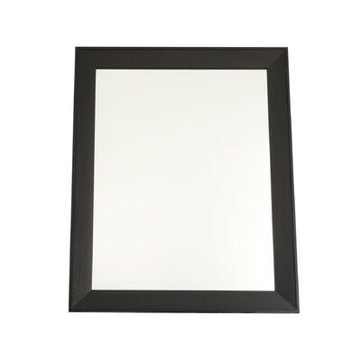 Melamine Board Modern Bathroom Cabinets Small 72 inch vanity Grey
