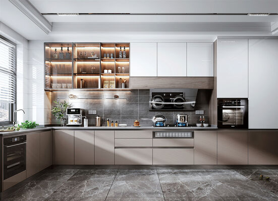 Manufactory Direct Kitchen Cabinet Crown Moulding Whole Kitchen Cabinet