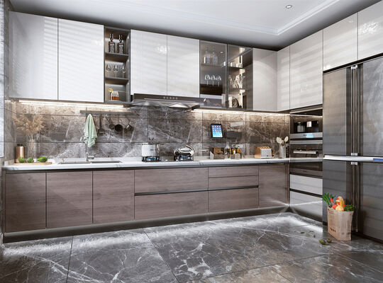 Custom Design Italy Luxury Kitchen Islands Whole House Free Custom Kitchen