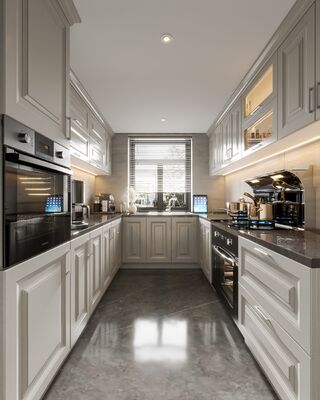 Islands Kitchen Cabinets For Indoor With Sink Base For Farmhouse