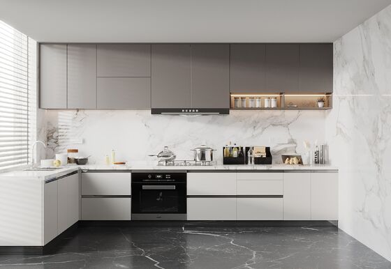 Islands Kitchen Cabinets For Indoor With Sink Base For Farmhouse
