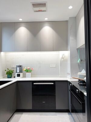 Cabinets Set Islands For Small Room Designs Modern 2025 Cabinets For Kitchen